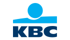 KBC KBC