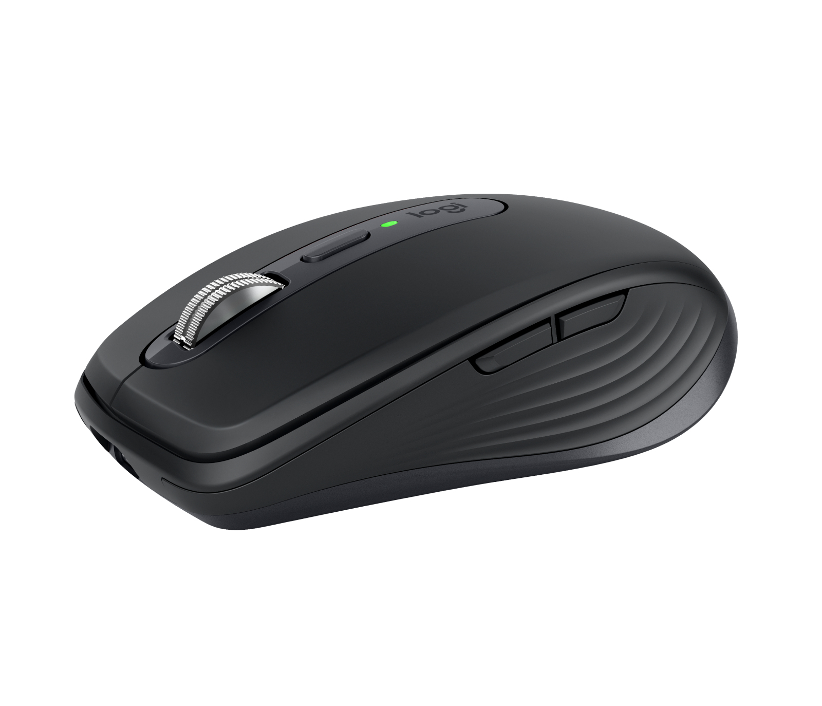 Logitech MX Anywhere 3S Graphite