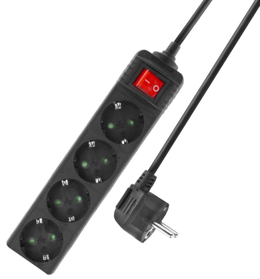 ACT Power Delivery Unit | AC2440