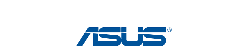 Asus Logo_midden-laag mobiel