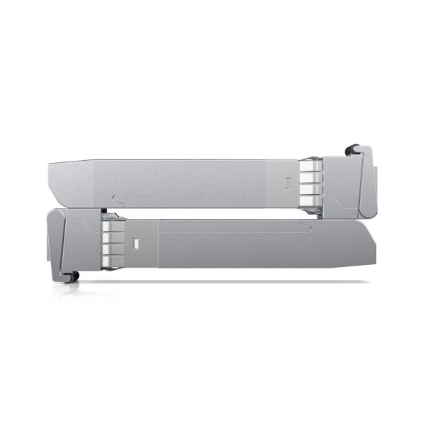 Ubiquiti Optical Multi-Mode Module, 10G, 2-Pack