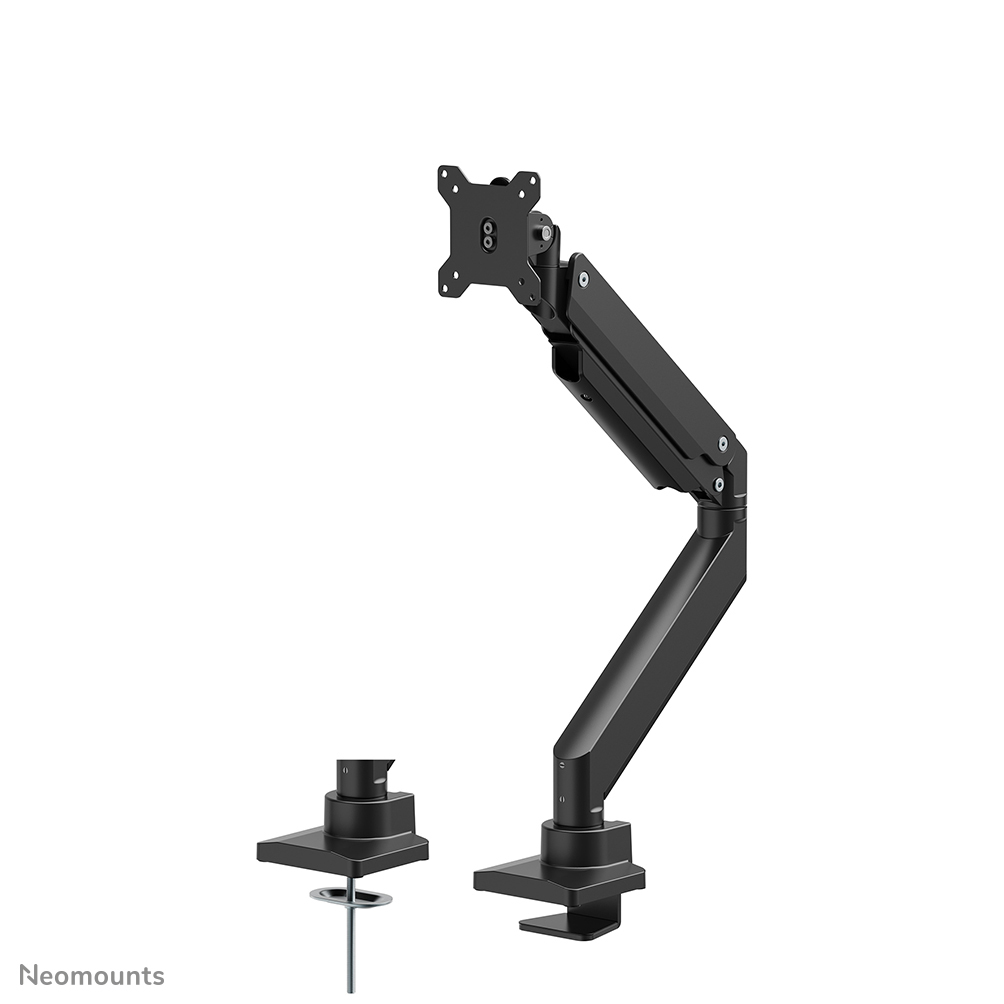 Neomounts by Newstar NM-D775BLACK