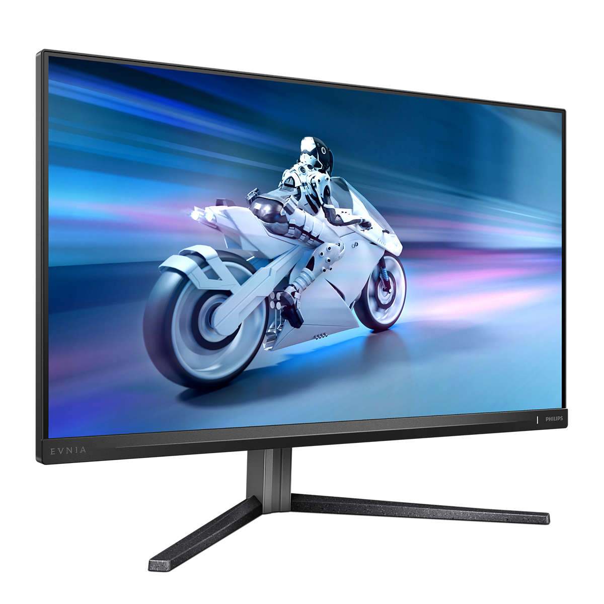 PHILIPS 27" Evnia 27M2N5500