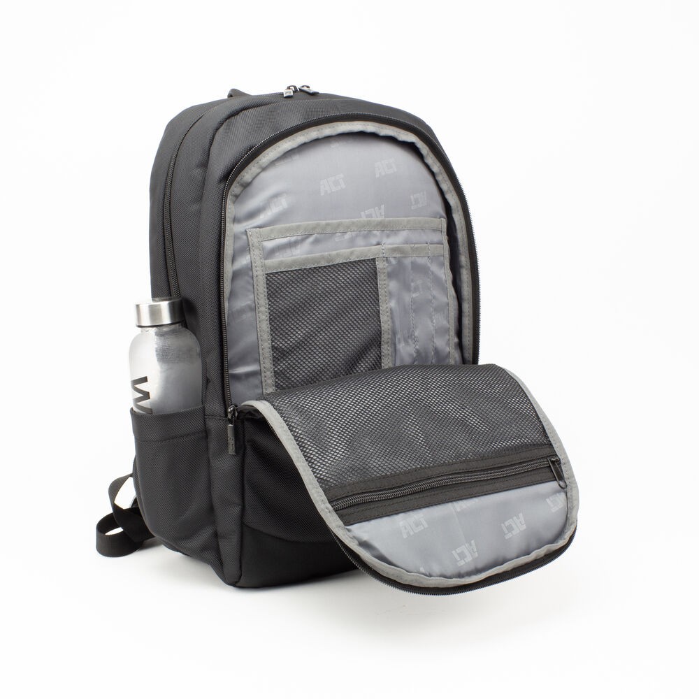 ACT Tas Suburb Backpack AC8565