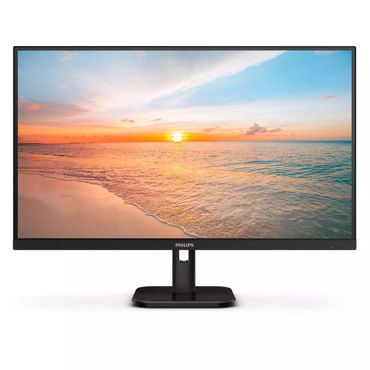 PHILIPS 27E1N1800A