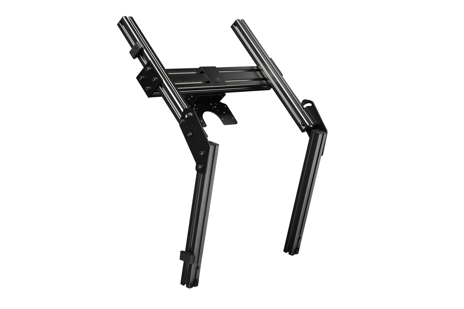 Next Level Racing Elite Overhead Monitor Stand Add On