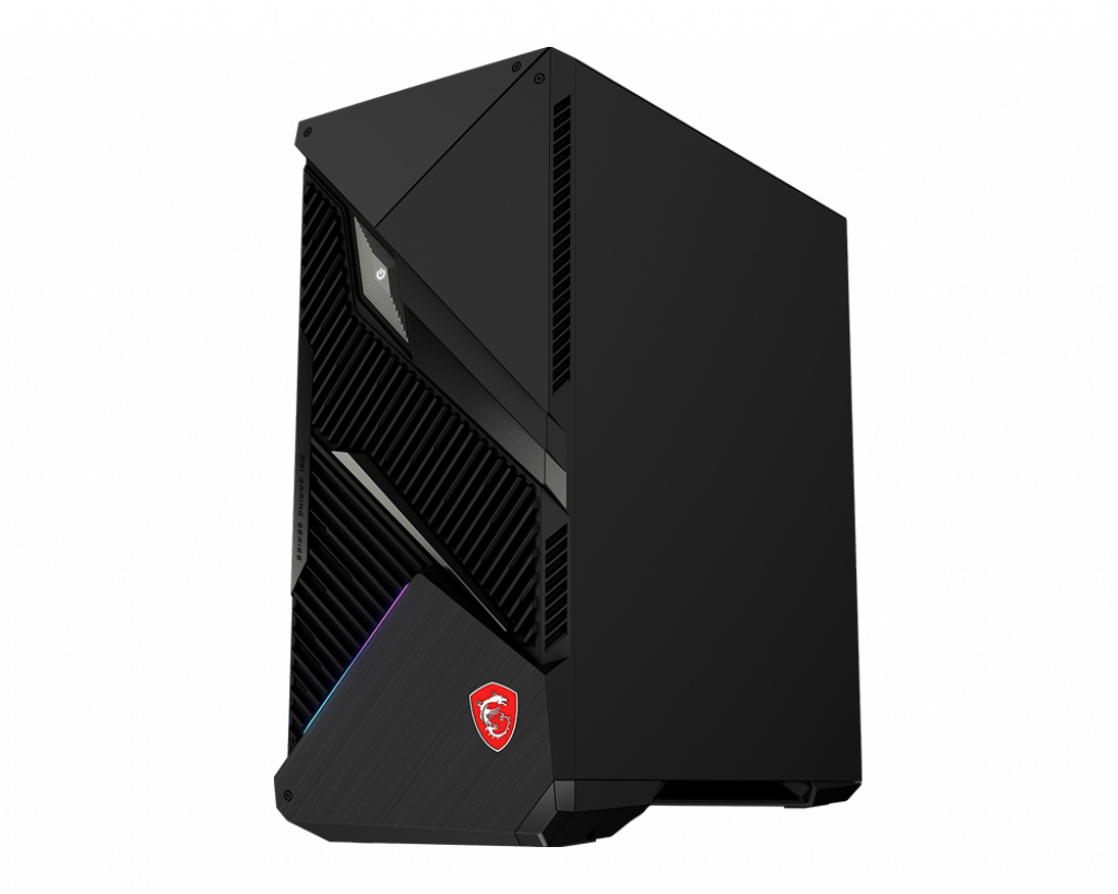 MSI MPG Infinite X2 13FNUI-033MYS
