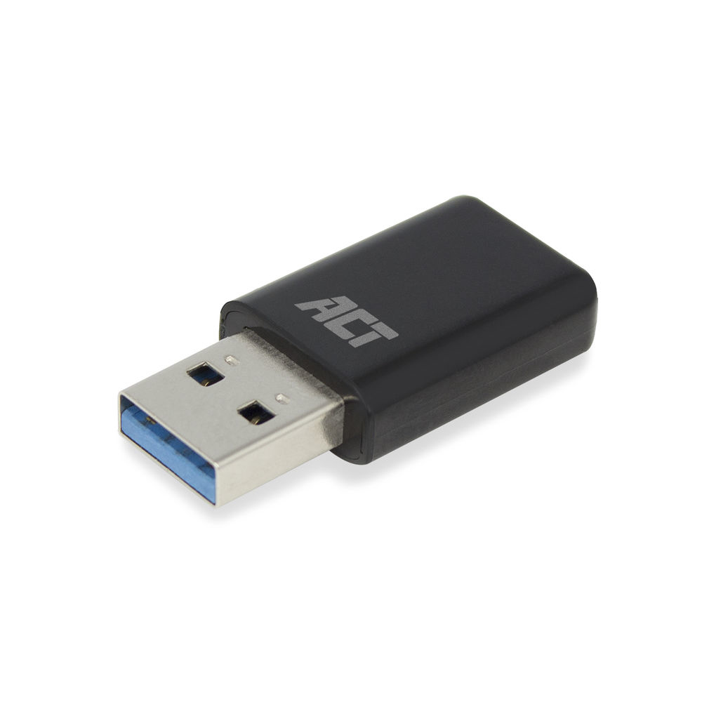 ACT AC4470 | USB-A