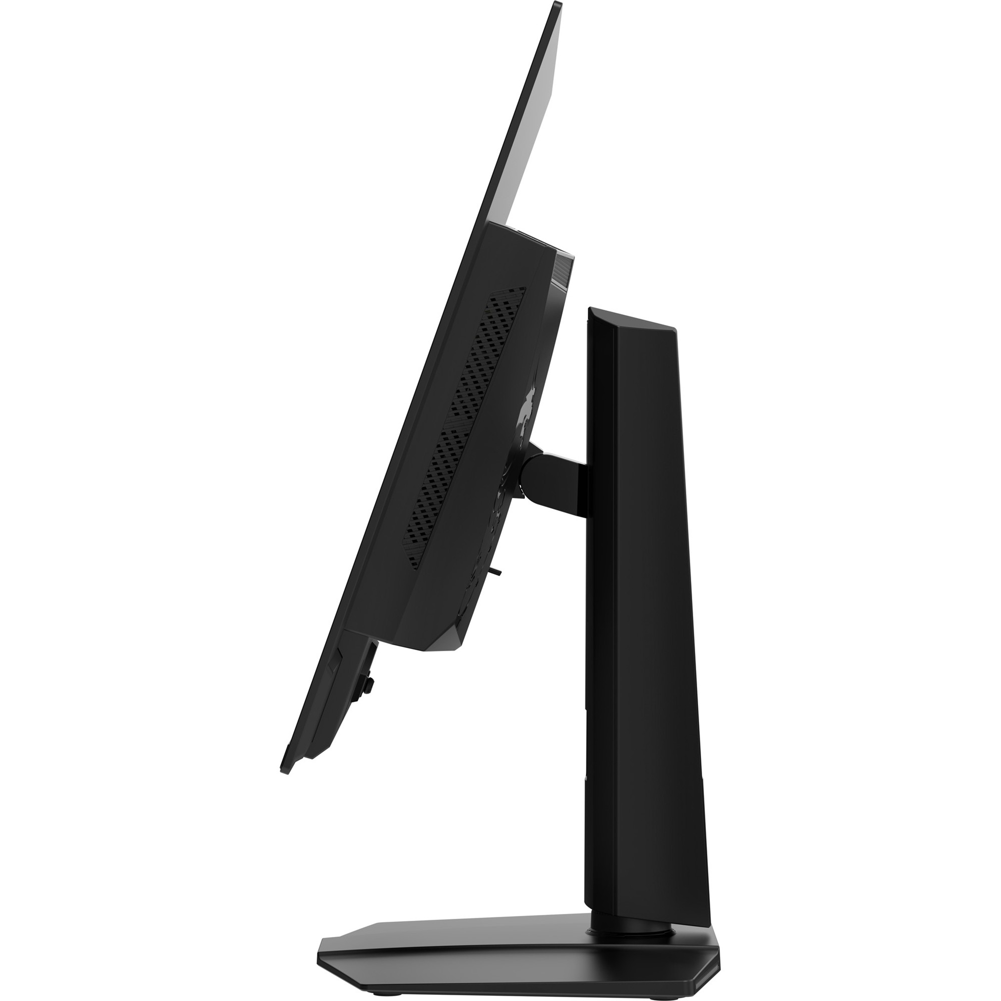 MSI 32" MAG 322UP QD-OLED E16