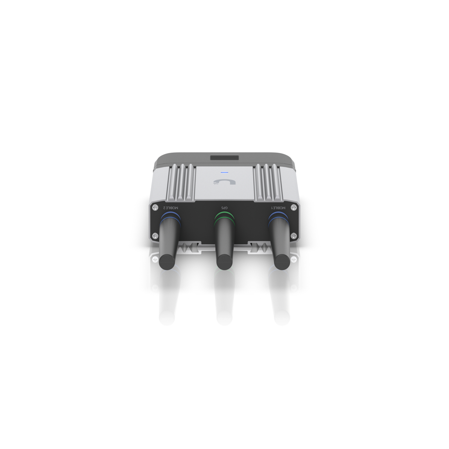 Ubiquiti UniFi Mobile Router Industrial