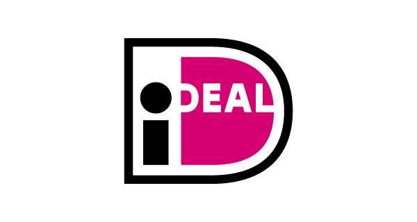 Ideal