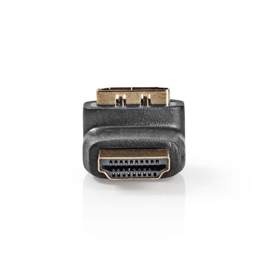 Nedis HDMI Adapter | CVGB34902BK