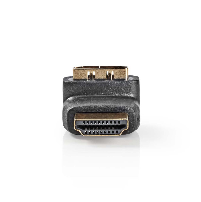 Nedis CVGB34902BK | HDMI