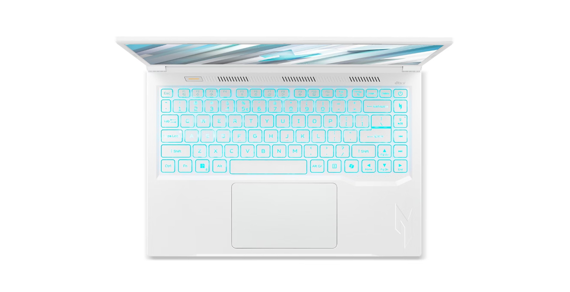 Acer Nitro V 14 ANV14-61-R9K9