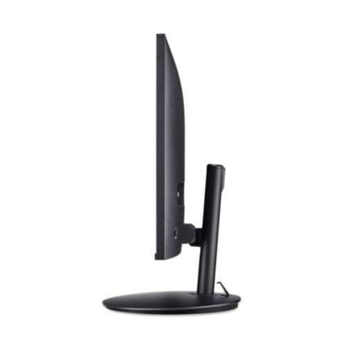 Acer Nitro XF240YW3biiph
