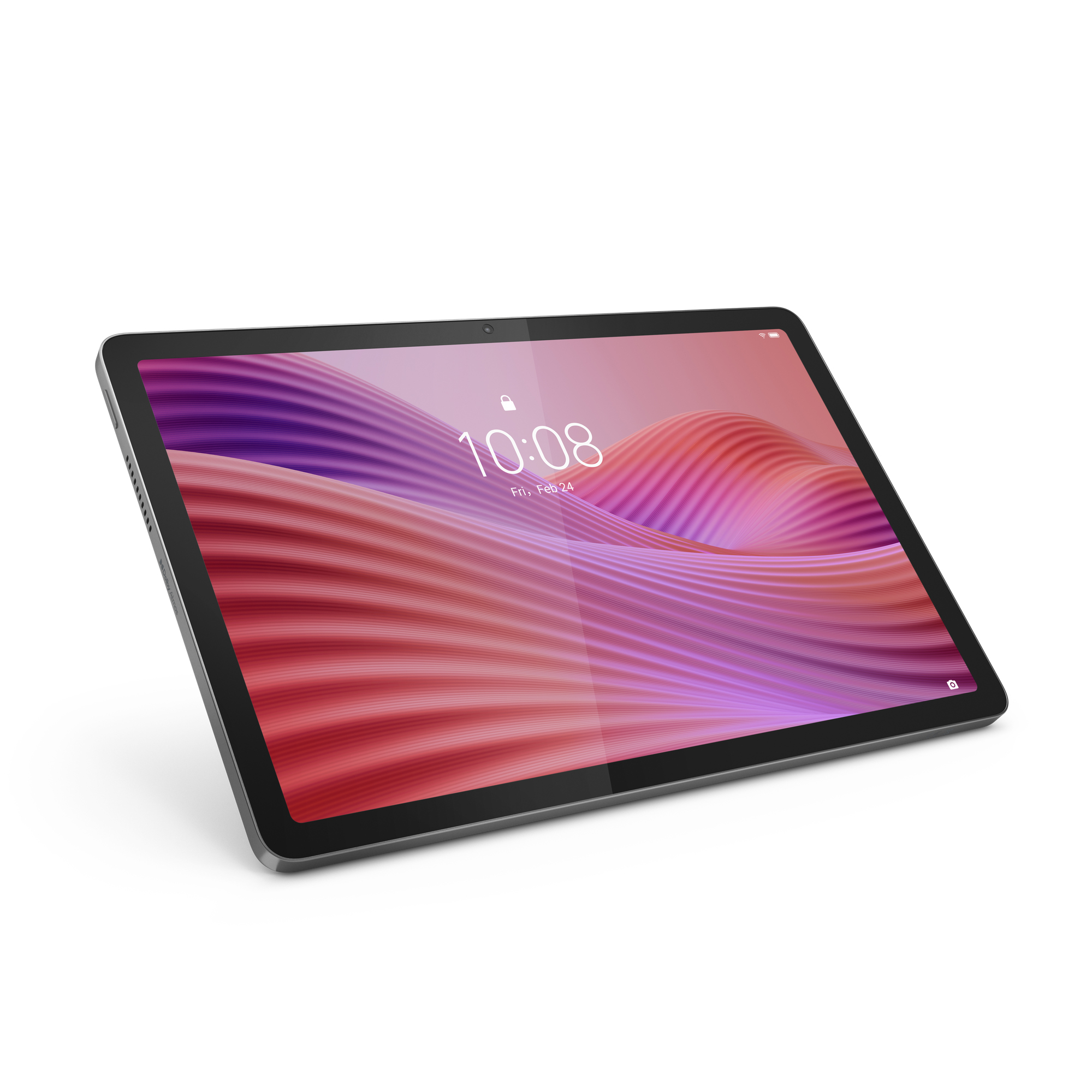 Lenovo Tab, 10", 4GB, 64GB, Grijs,  incl. kids bumper Lenovo Tab, 10", 4GB, 64GB, Grijs,  incl. kids bumper