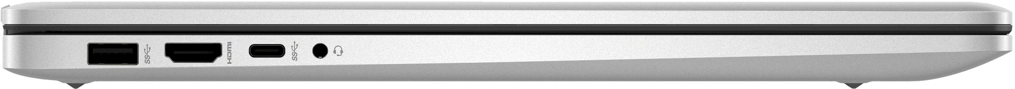 HP Laptop 17-cn3139nd