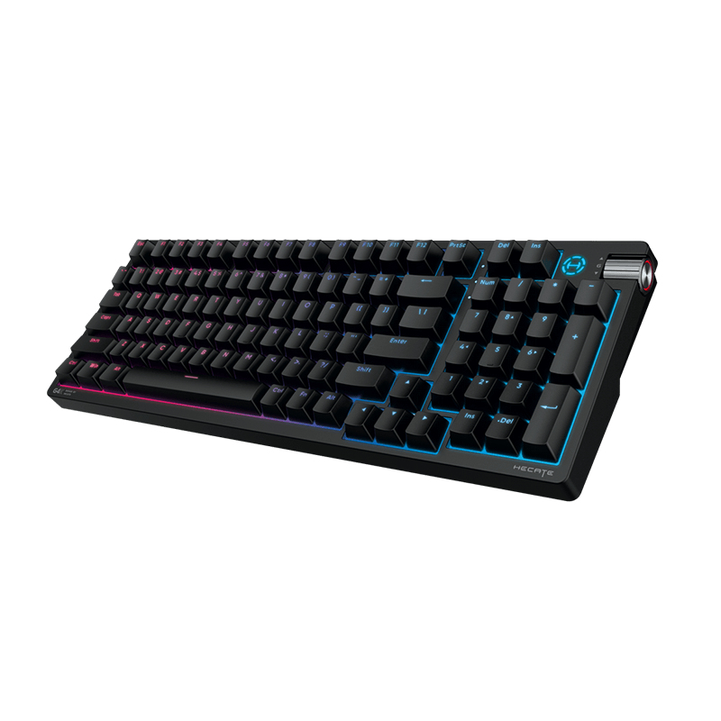Edifier Hecate G4K Lineair Switch