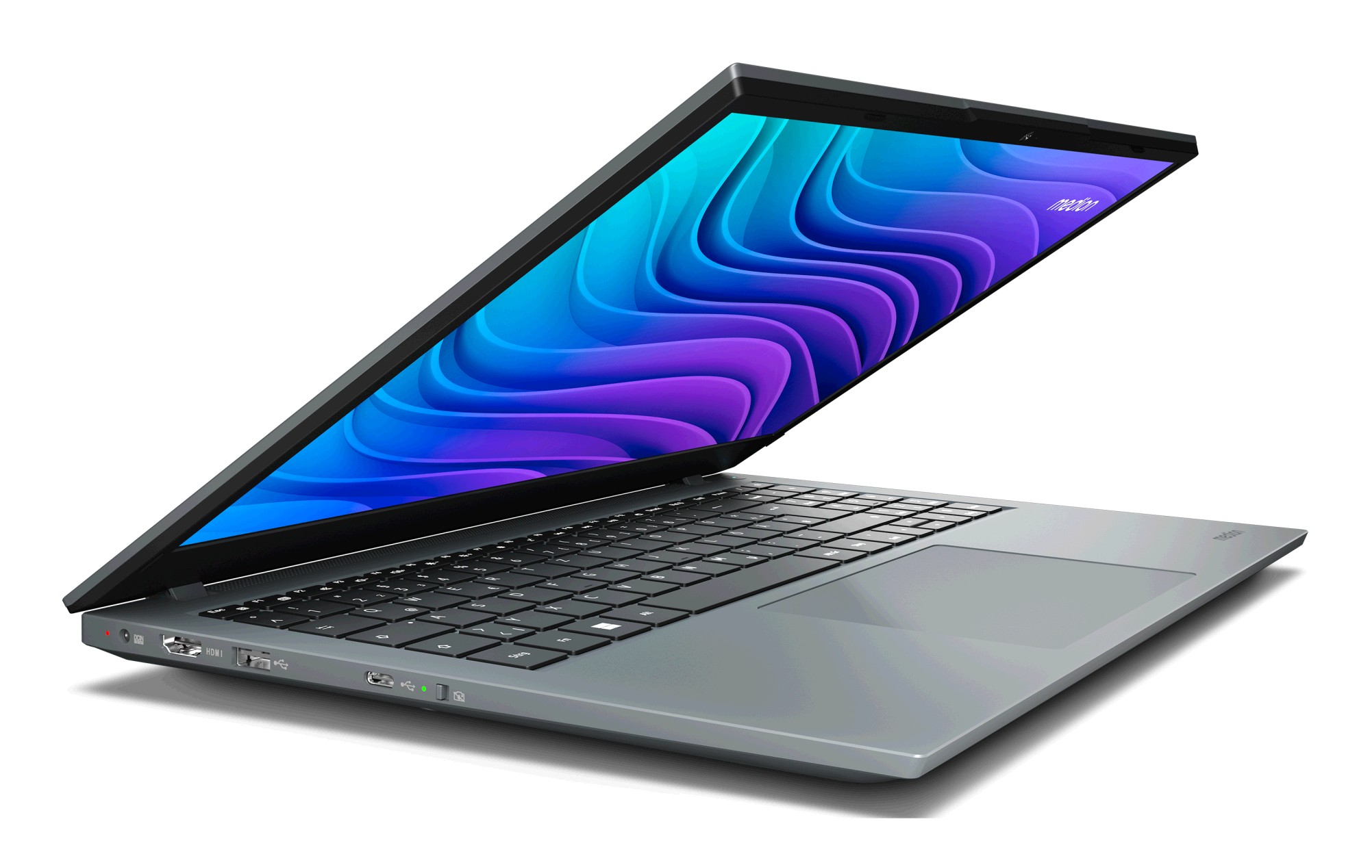 Medion Akoya E15433 MD62727 NL Medion Akoya E15433 MD62727 NL