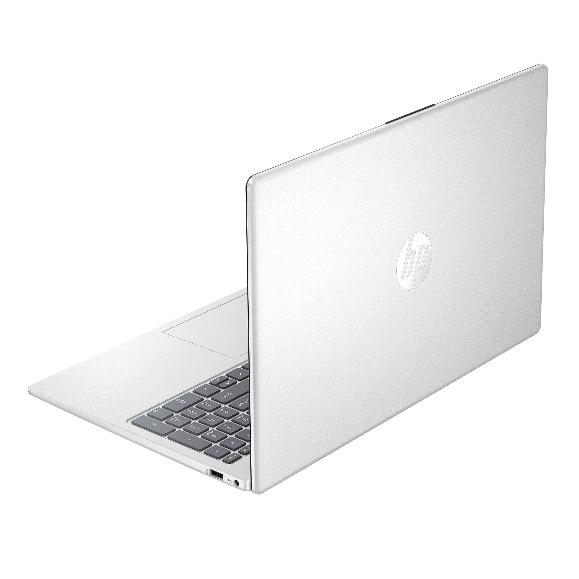 HP 15-fc0078nd