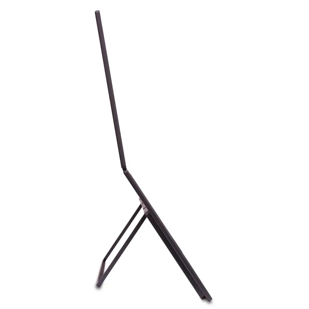 Acer PD193QTE Portable Dual Display