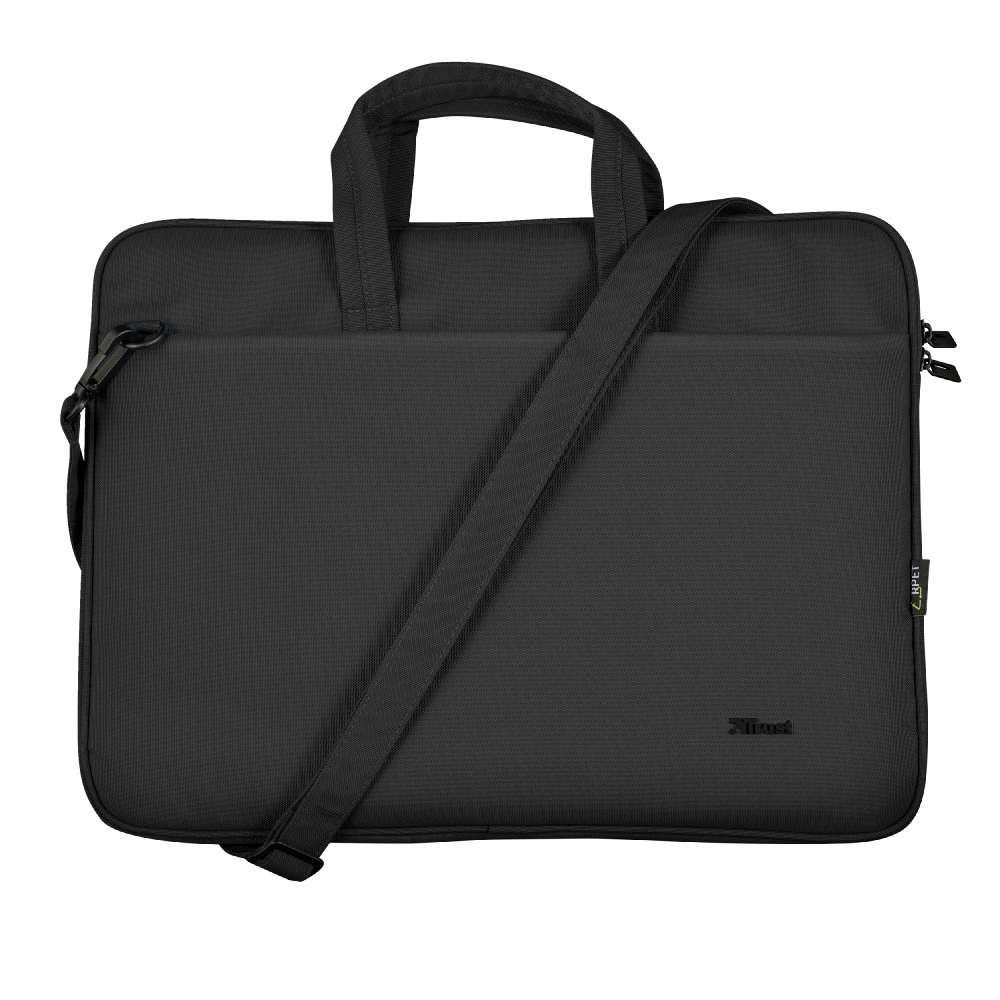 Trust Notebook Tas Bologna ECO 16"