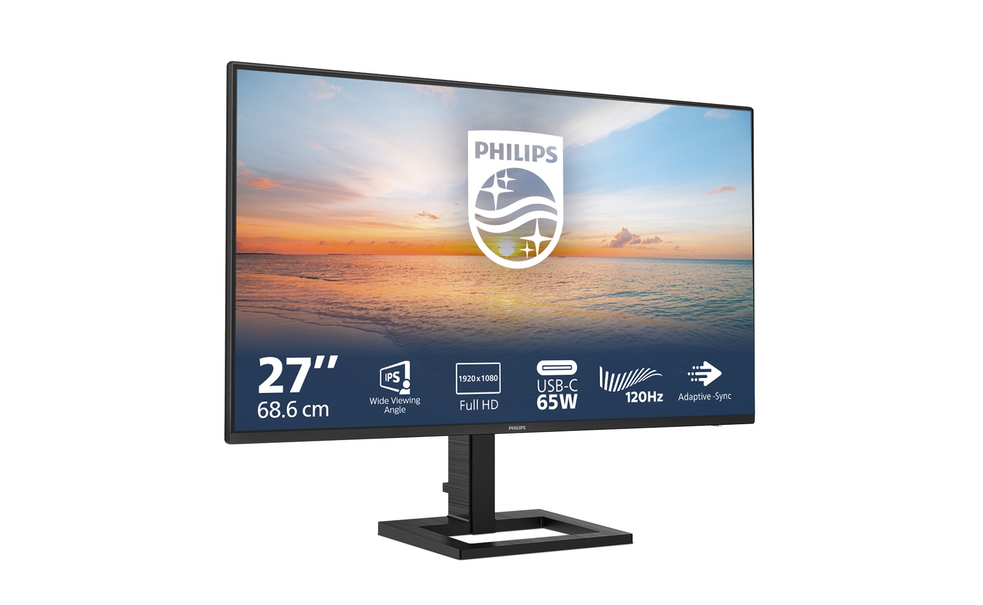 PHILIPS 27E1N1300AE