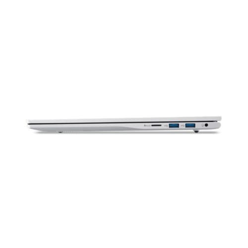 Acer Aspire Lite AL17-52P-51PE