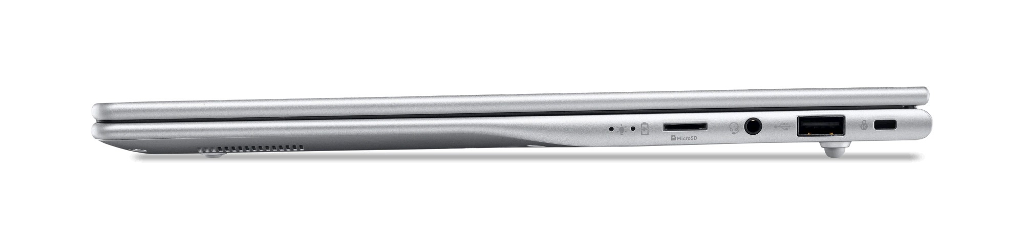 Acer Aspire Lite 15 AL15-49P-R6HL
