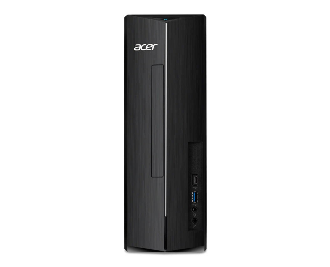 Acer PC Aspire XC-1780 I5216