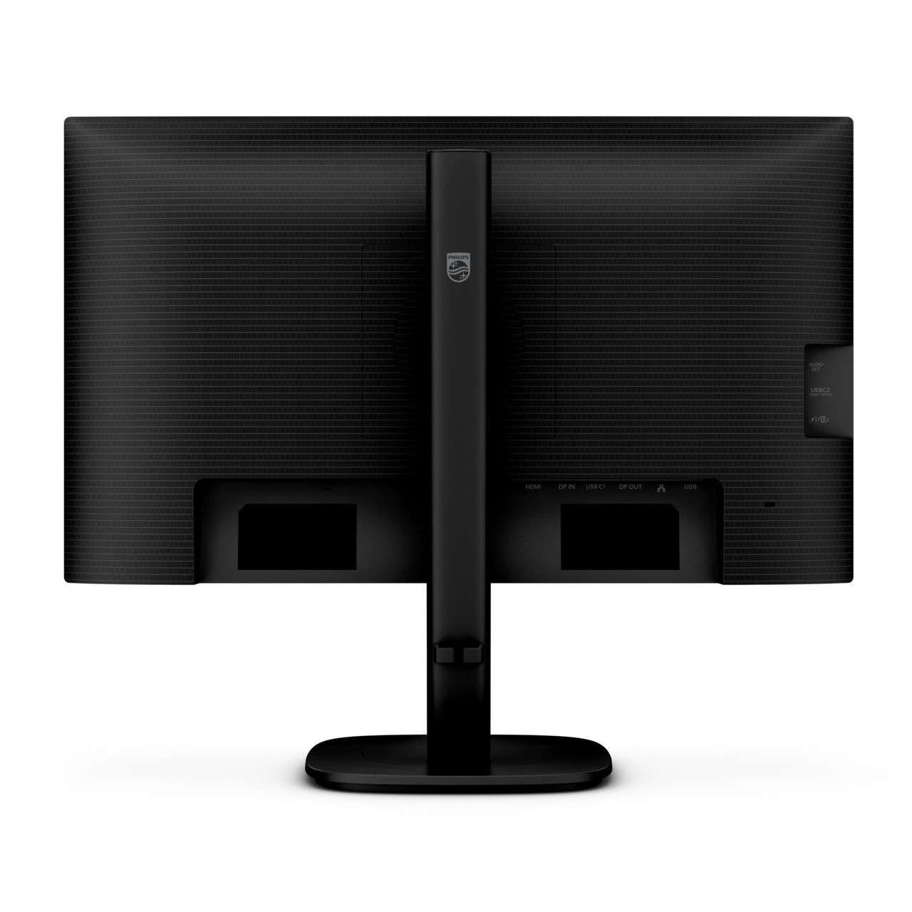 PHILIPS 24B2U3601/00 Docking Monitor