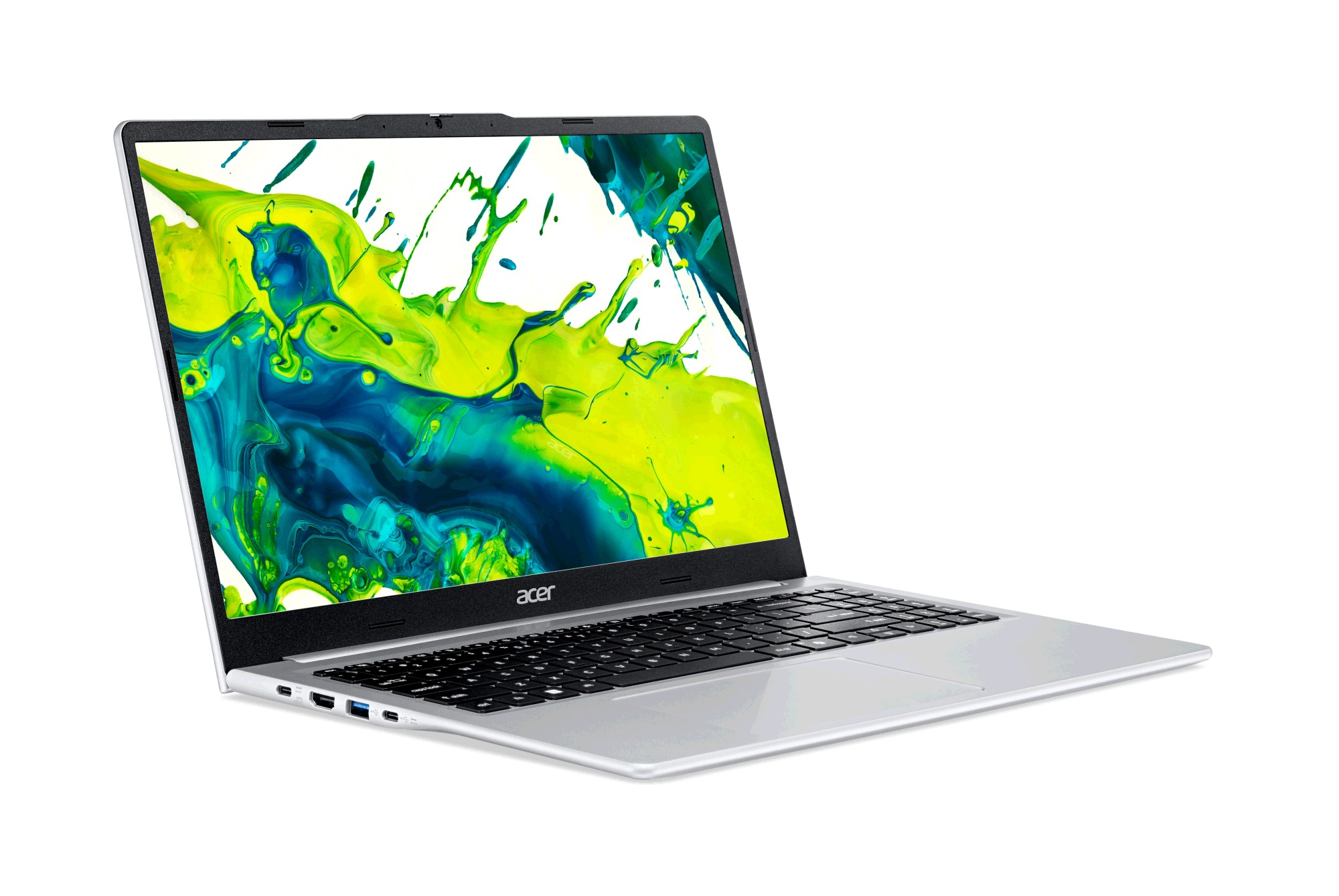 Acer Aspire Lite 15 AL15-49P-R6HL