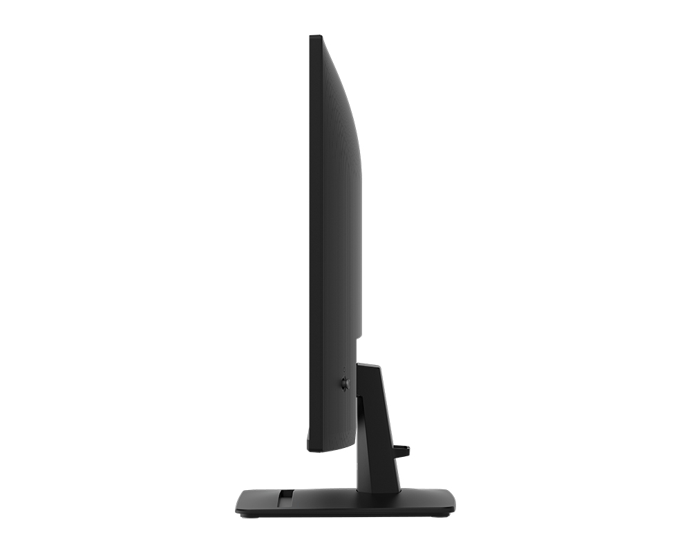 MSI 27" PRO MP271A E2