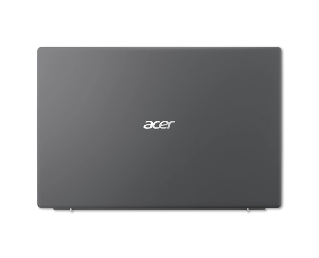 Acer Swift X | SFX14-42G-R0KK