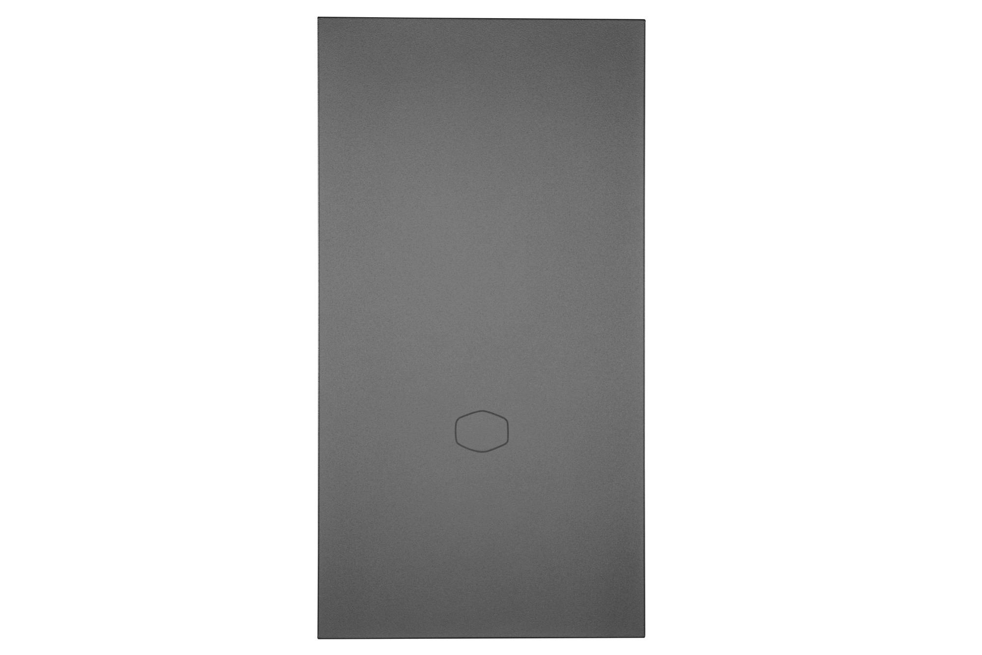 Cooler Master Silencio S400