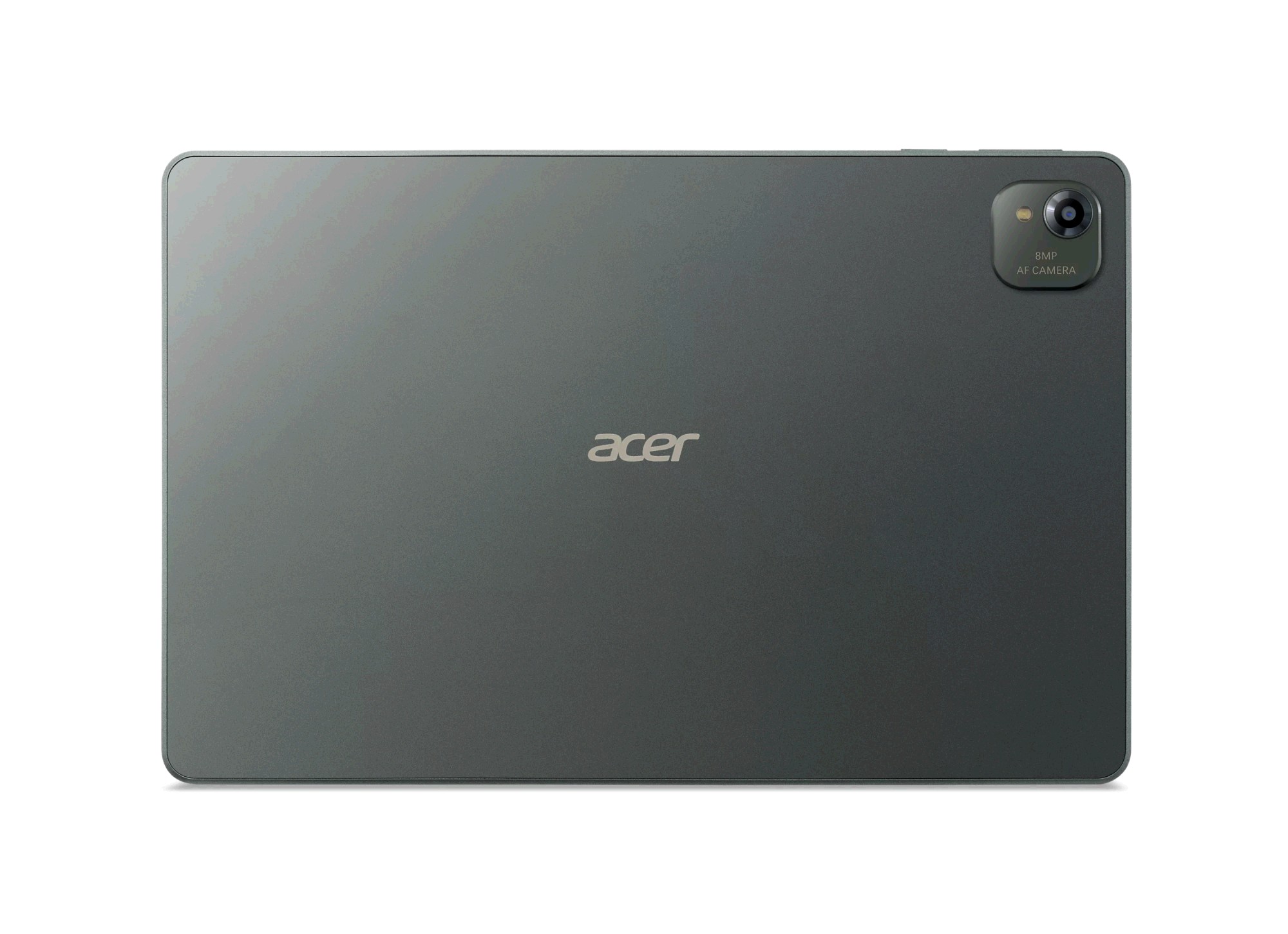 Acer Iconia V11 V11-22M-86SJ