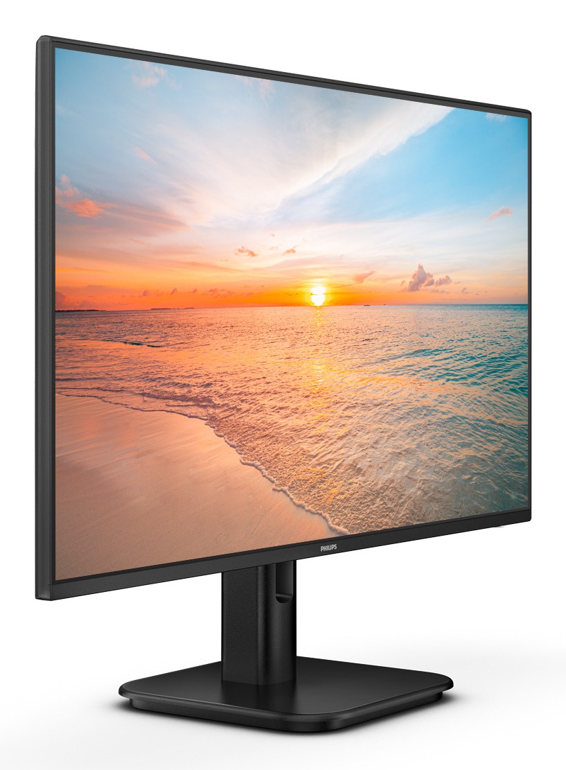 PHILIPS 24E1N1100A