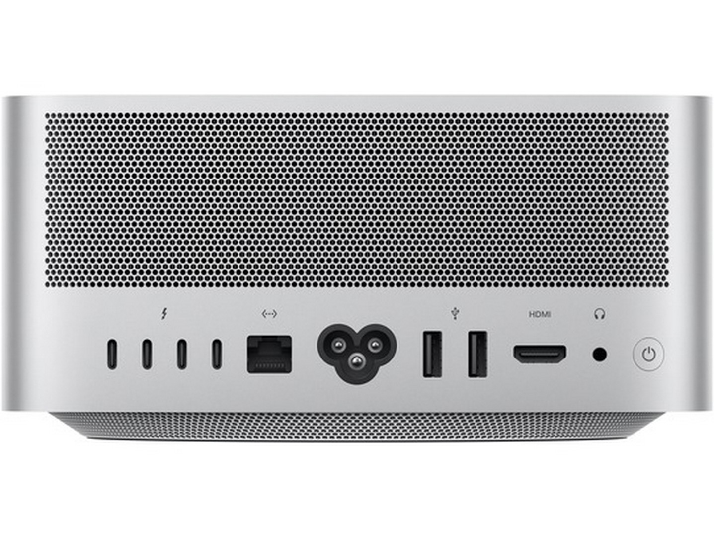 Apple Mac Studio M1 Max