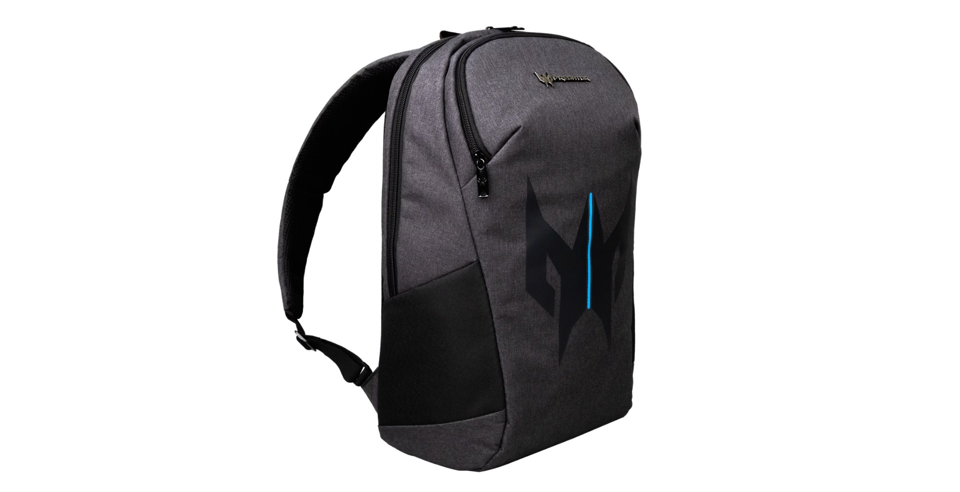 Acer Predator Urban backpack 15" tot 16"