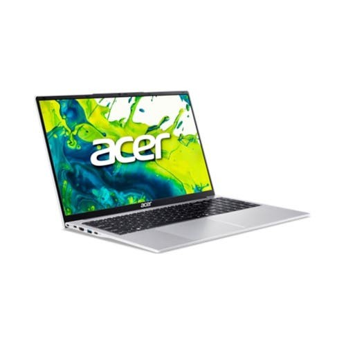 Acer Aspire Lite AL17-52P-51PE
