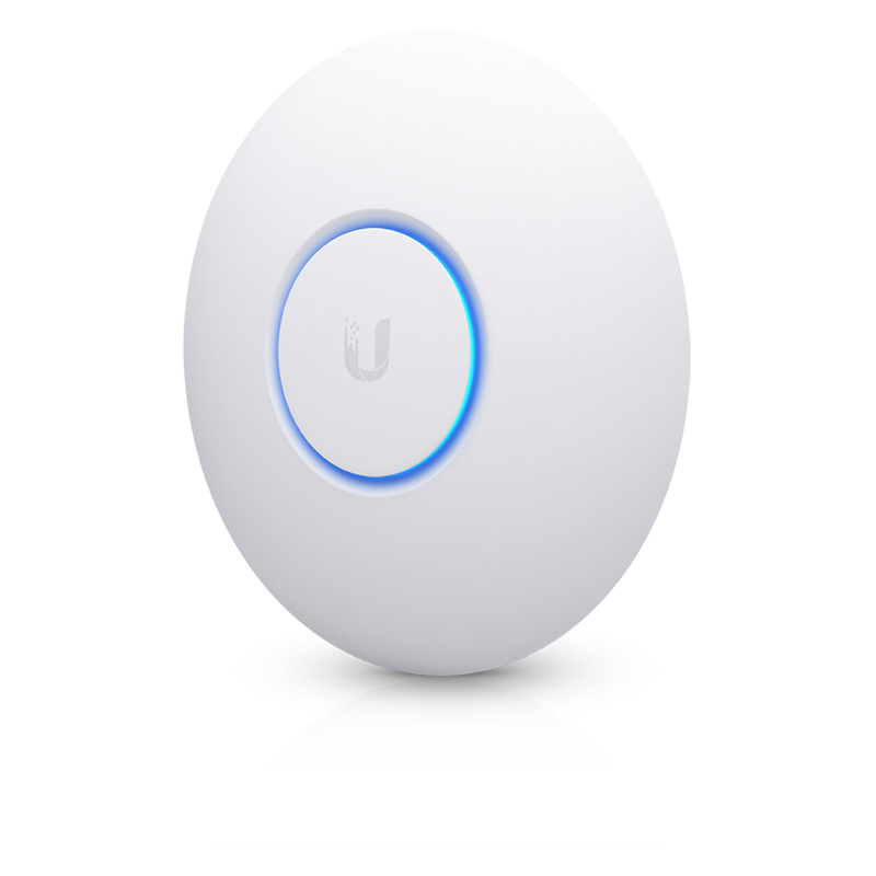 Ubiquiti UniFi UAP-NanoHD
