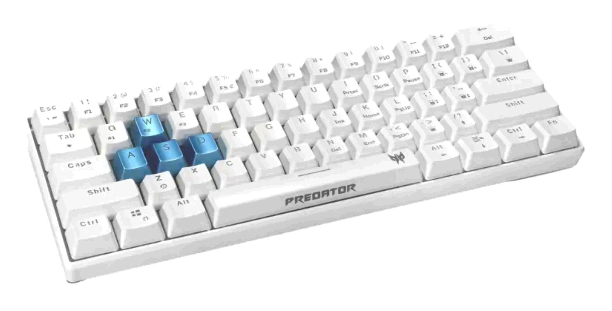 Acer Predator Aethon 330