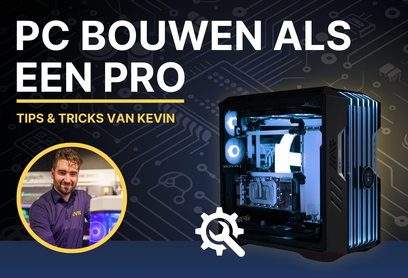 Blogpost_pcbouwenalseenpro-banner-mobiel
