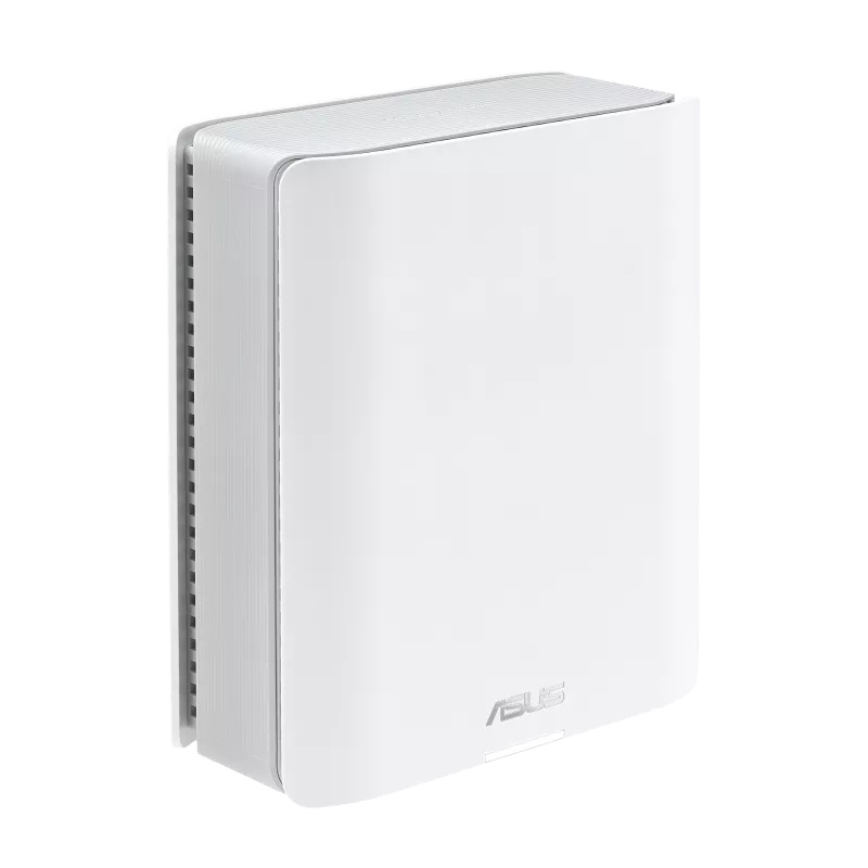 Asus WL-Router ZenWiFi BT10 - 2-pack
