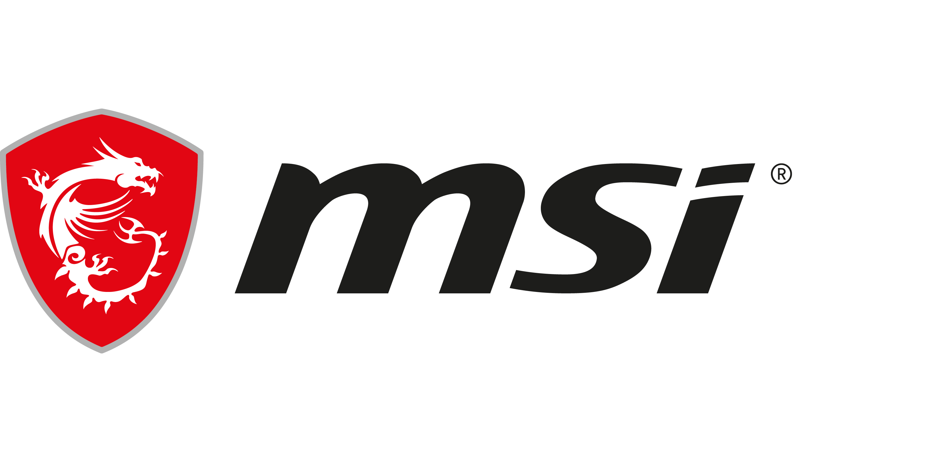 MSI-logo