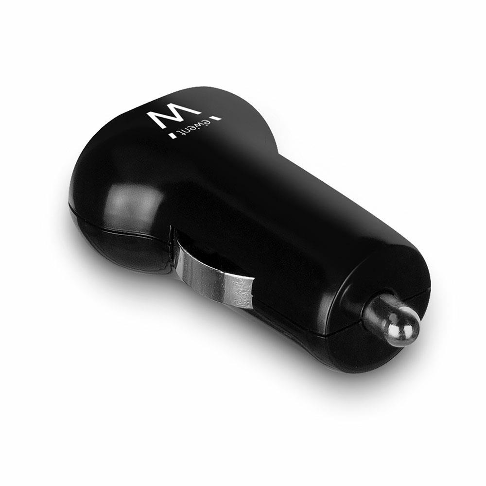 Ewent USB Autolader | EW1265