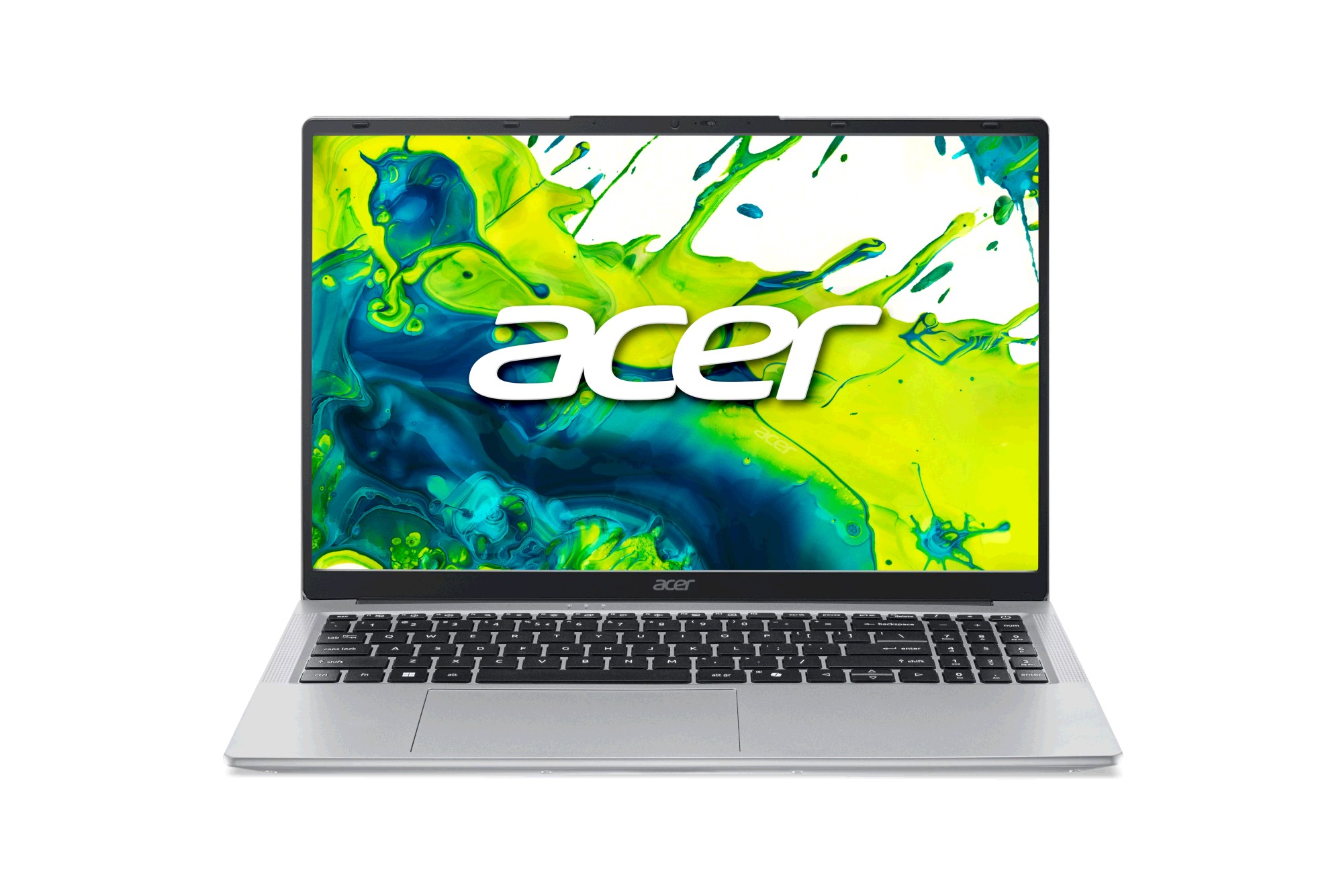 Acer Aspire Lite 15 AL15-54P-5475