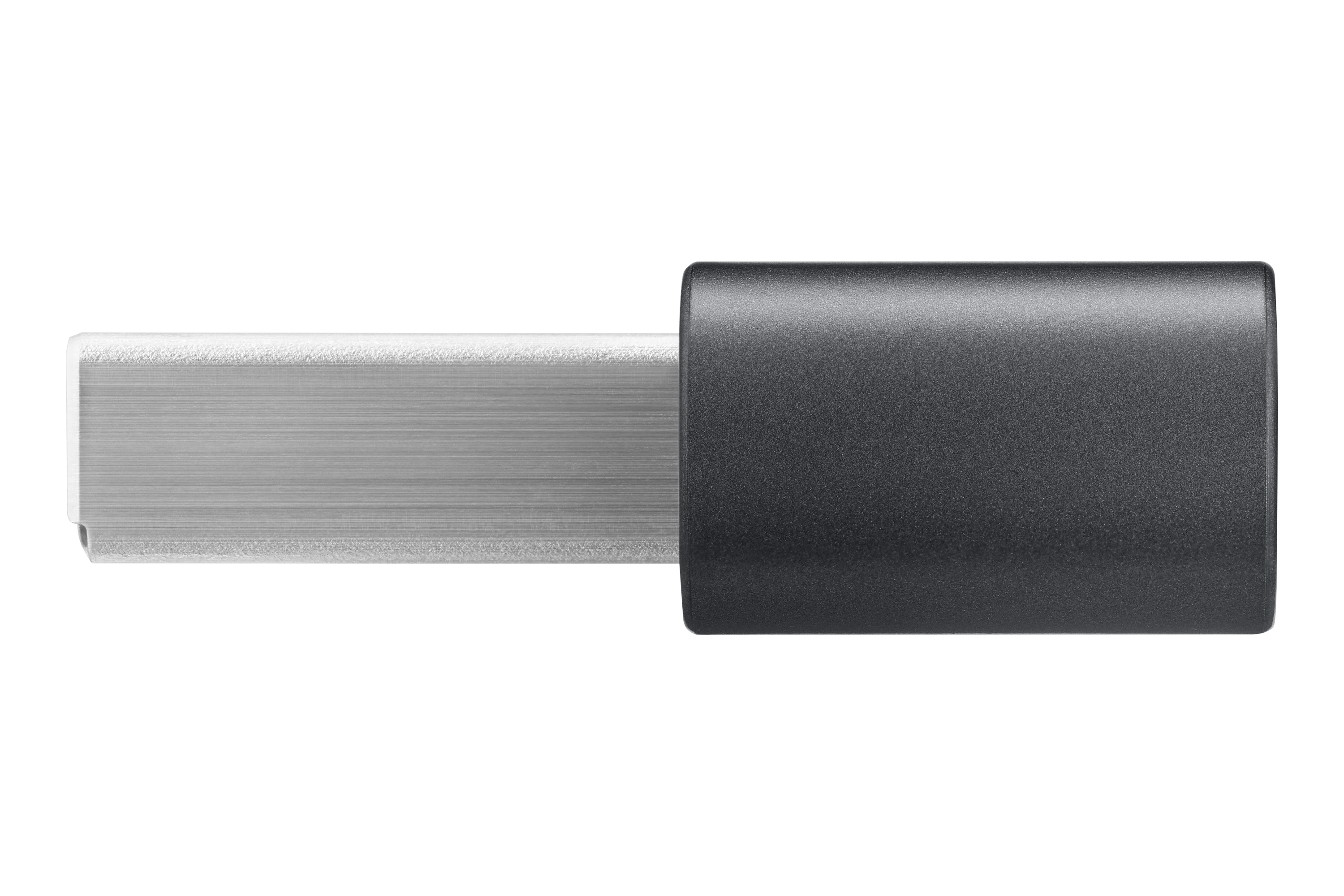 Samsung FIT Plus - 64GB - USB 3.1