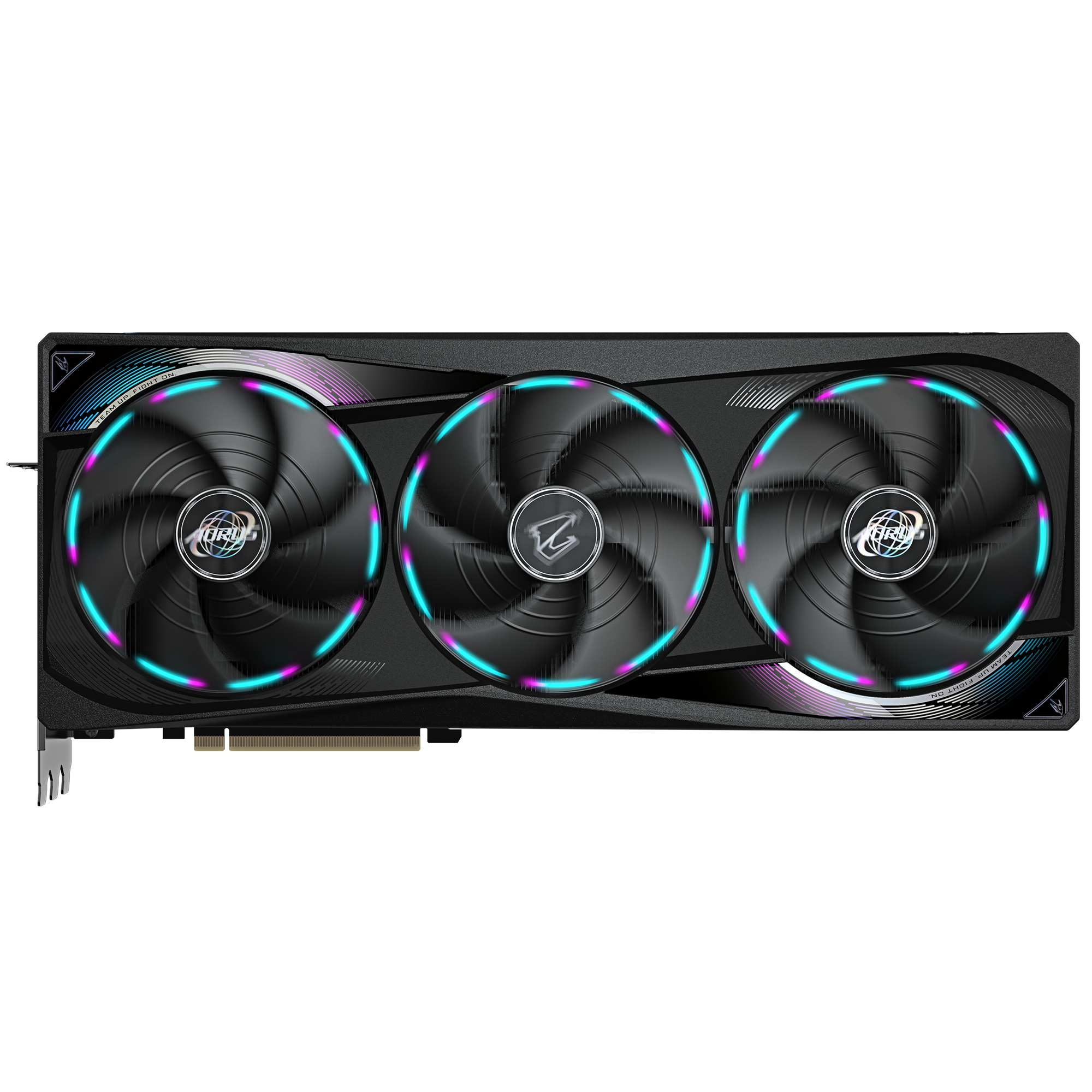 Gigabyte RTX 5090 AORUS Master 32GB