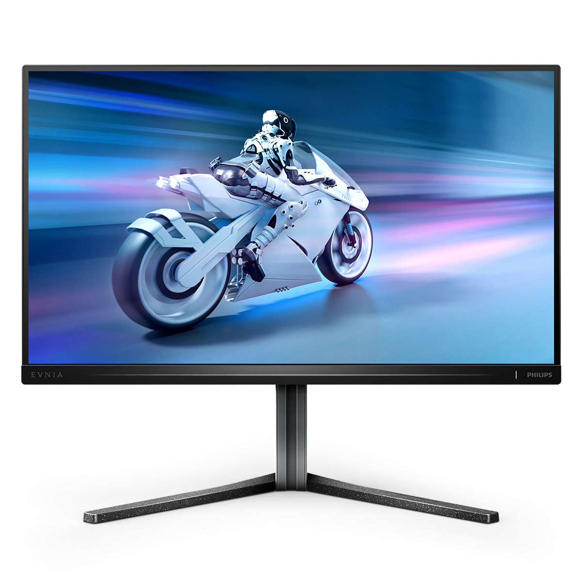 PHILIPS 25" 25M2N5200U,